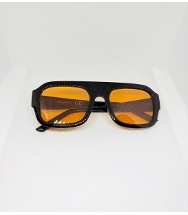 GAFAS DE SOL