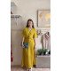 VESTIDO AZUCENA
