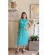 VESTIDO TUL
