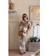 CONJUNTO ESTAMPADO