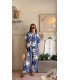 CONJUNTO ESTAMPADO