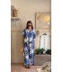 CONJUNTO ESTAMPADO
