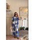 CONJUNTO ESTAMPADO