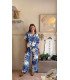 CONJUNTO ESTAMPADO