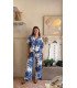 CONJUNTO ESTAMPADO