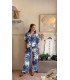 CONJUNTO ESTAMPADO