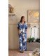 CONJUNTO ESTAMPADO