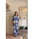 CONJUNTO ESTAMPADO