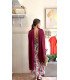 VESTIDO FLORES