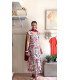 VESTIDO FLORES