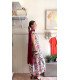 VESTIDO FLORES
