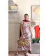 VESTIDO FLORES