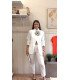 CHAQUETA BOTON