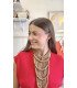 COLGANTE OVEN