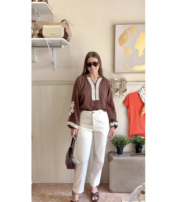 PANTALON