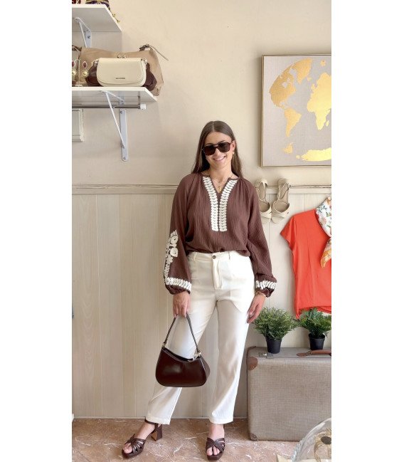 PANTALON