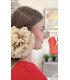 BROCHE FLOR