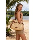BOLSO GRANDE