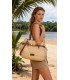 BOLSO GRANDE