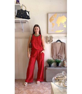 conjunto lunares