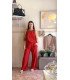 conjunto lunares