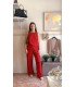 conjunto lunares