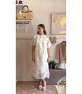 VESTIDO ÉLAN