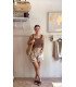 TOP CROCHET