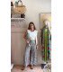 PANTALÓN HIPPIE