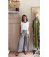 PANTALÓN HIPPIE
