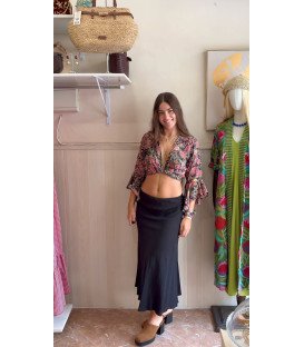 FALDA EVASE