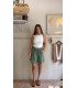 CAMISETA CANALE