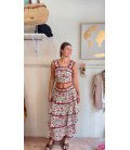 CONJUNTO LUMINA