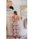 CONJUNTO LUMINA