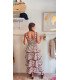 CONJUNTO LUMINA