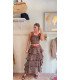 CONJUNTO LUMINA