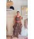 CONJUNTO LUMINA
