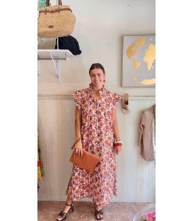 VESTIDO MOTION