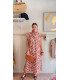 VESTIDO MOTION