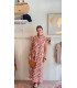 VESTIDO MOTION