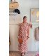 VESTIDO MOTION