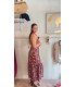 VESTIDO NEXO