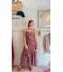 VESTIDO NEXO