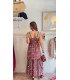 VESTIDO NEXO