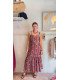 VESTIDO NEXO