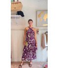 VESTIDO VIBE