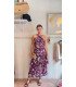 VESTIDO VIBE