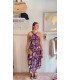 VESTIDO VIBE