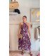 VESTIDO VIBE
