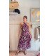 VESTIDO VIBE